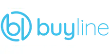 Buyline logo