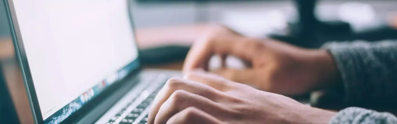 Increased PPC leads by 325%